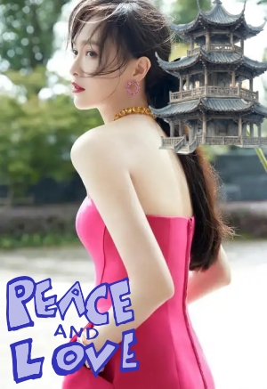 上海品茶网活力四射的夜晚跑步路线插图