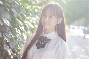 男性在上海国如何支持伴侣的梦想