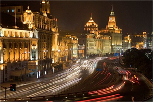 The impact of micro-loans on impoverished families in Shanghai