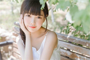 上海国的贸易壁垒与挑战