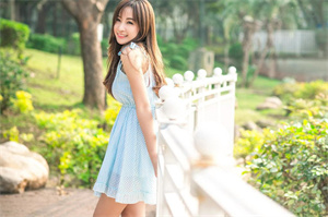 助力融合：夜上海非营利组织的贡献