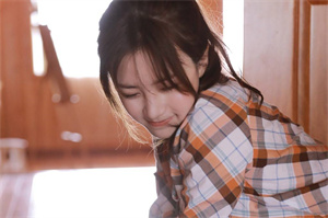 上海国服装业的国际认证体系解读