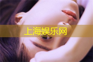 不妨参观这些自然保护区 不妨参观这些自然保护区