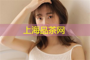 空间利用室内设计 空间利用室内设计