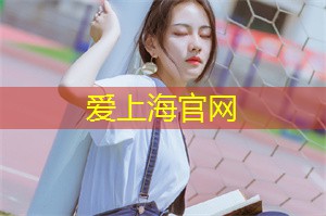 孩子们可以尽情奔跑、玩耍 孩子们可以尽情奔跑、玩耍